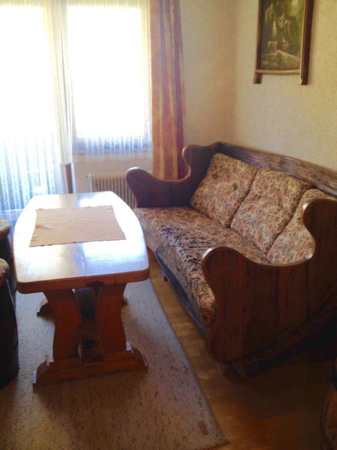 Gasthof Wieshof Τσελ αμ Ζέε Εξωτερικό φωτογραφία