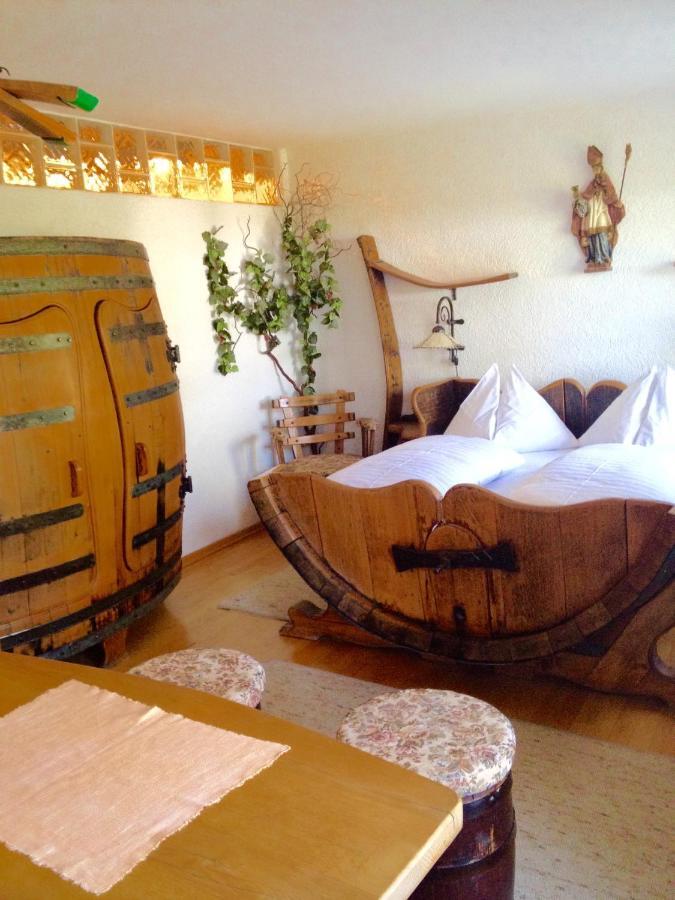 Gasthof Wieshof Τσελ αμ Ζέε Εξωτερικό φωτογραφία
